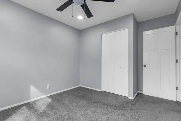 $350,000 | 1295 Foxcroft Drive, Aurora, IL 60506