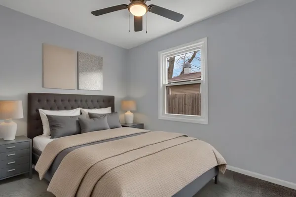 $350,000 | 1295 Foxcroft Drive, Aurora, IL 60506