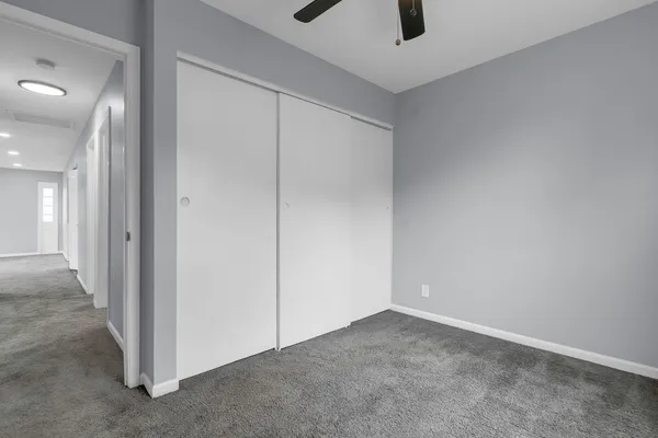 $350,000 | 1295 Foxcroft Drive, Aurora, IL 60506