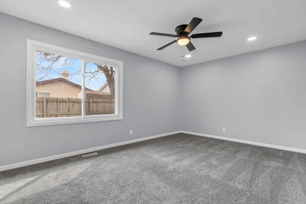 $350,000 | 1295 Foxcroft Drive, Aurora, IL 60506