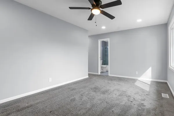 $350,000 | 1295 Foxcroft Drive, Aurora, IL 60506