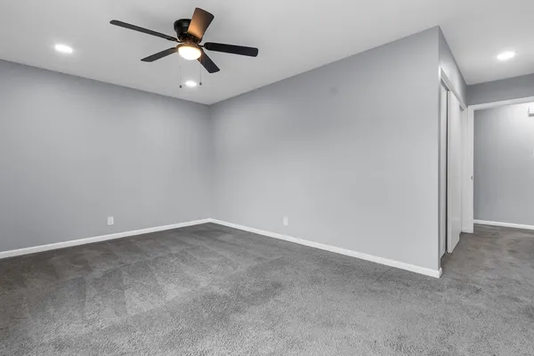 $350,000 | 1295 Foxcroft Drive, Aurora, IL 60506