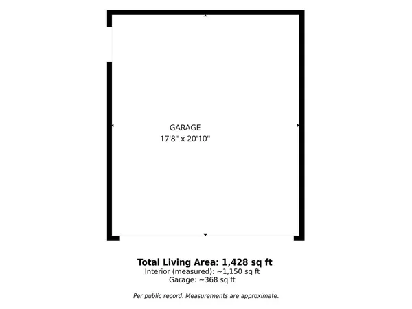 $350,000 | 1295 Foxcroft Drive, Aurora, IL 60506