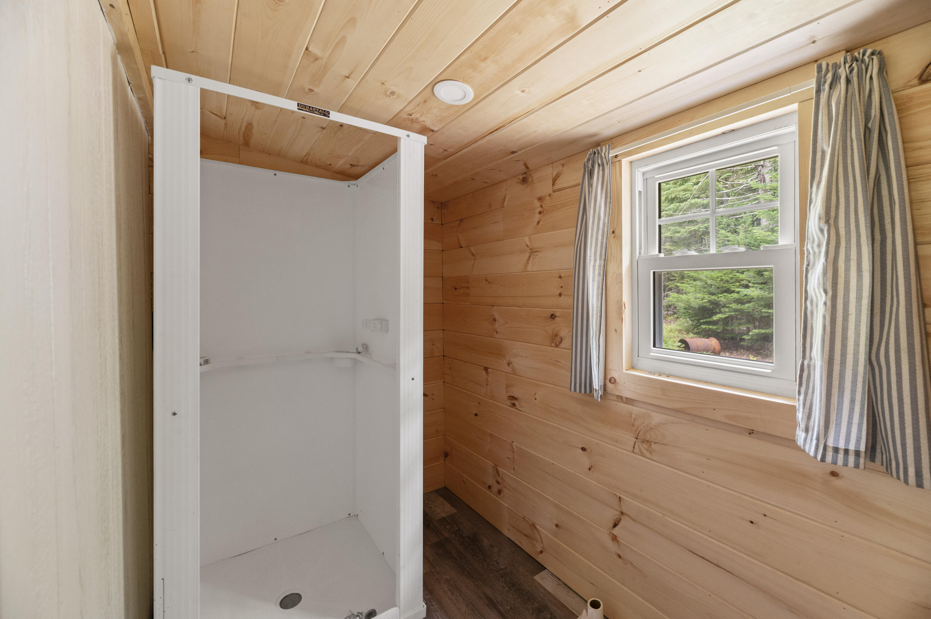 2 Emery Farm Road Medford, ME 04463 - Photo 7 of 29 07 Unfinished Bathroom
