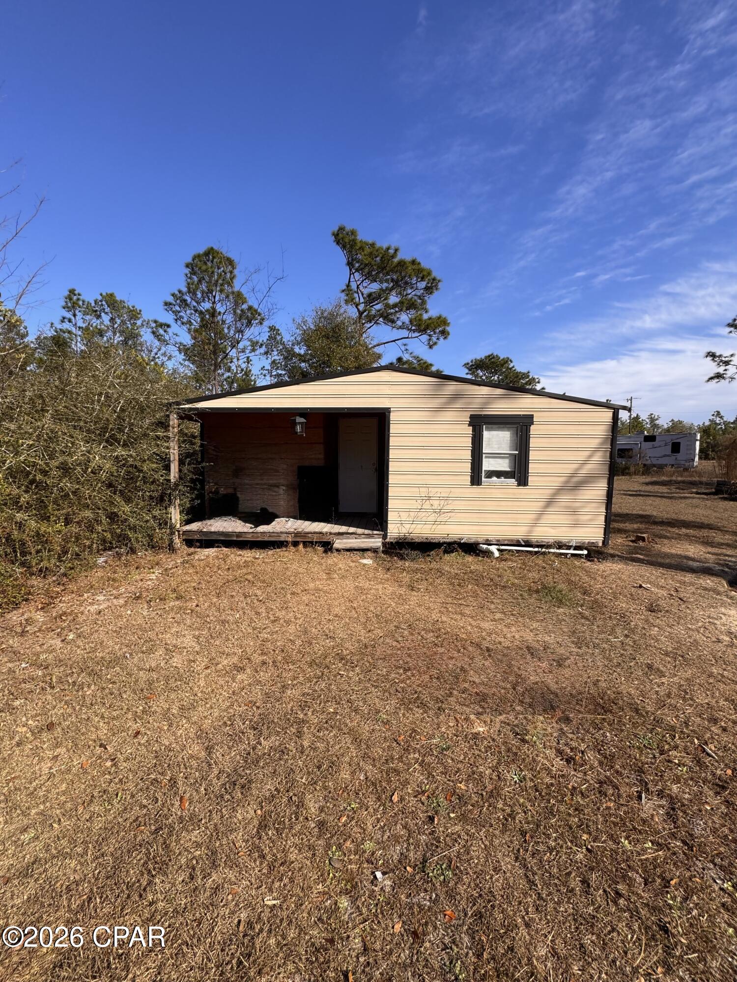 23588 Lamont Road Fountain, FL 32438 - Photo 6 of 48
