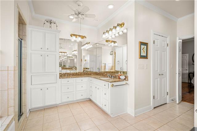 176 Starlight Point Natchitoches, LA 71457 - Photo 21 of 55 Gallery Image 21
