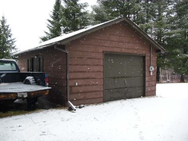 4437 Lakewood Road Harshaw, WI 54529 - Photo 16 of 16 Gallery Image 16