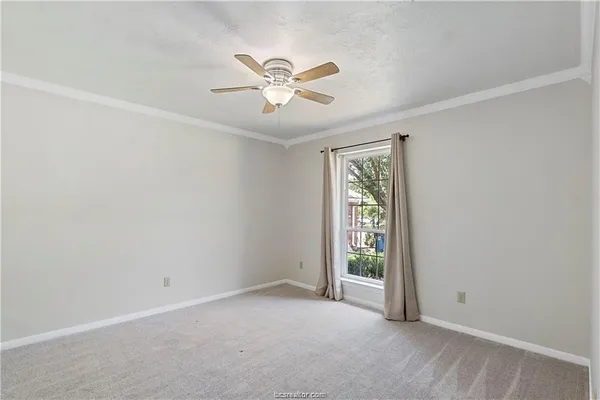 $2,600 | 3704 Eastshire Court, Bryan, TX 77802