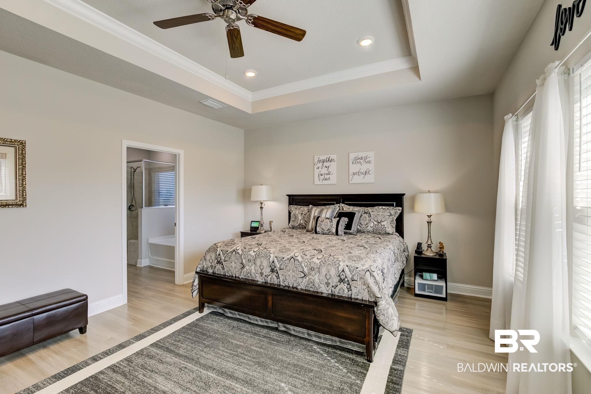 12820 Sanderling Loop Daphne, AL 36527 - Photo 21 of 50