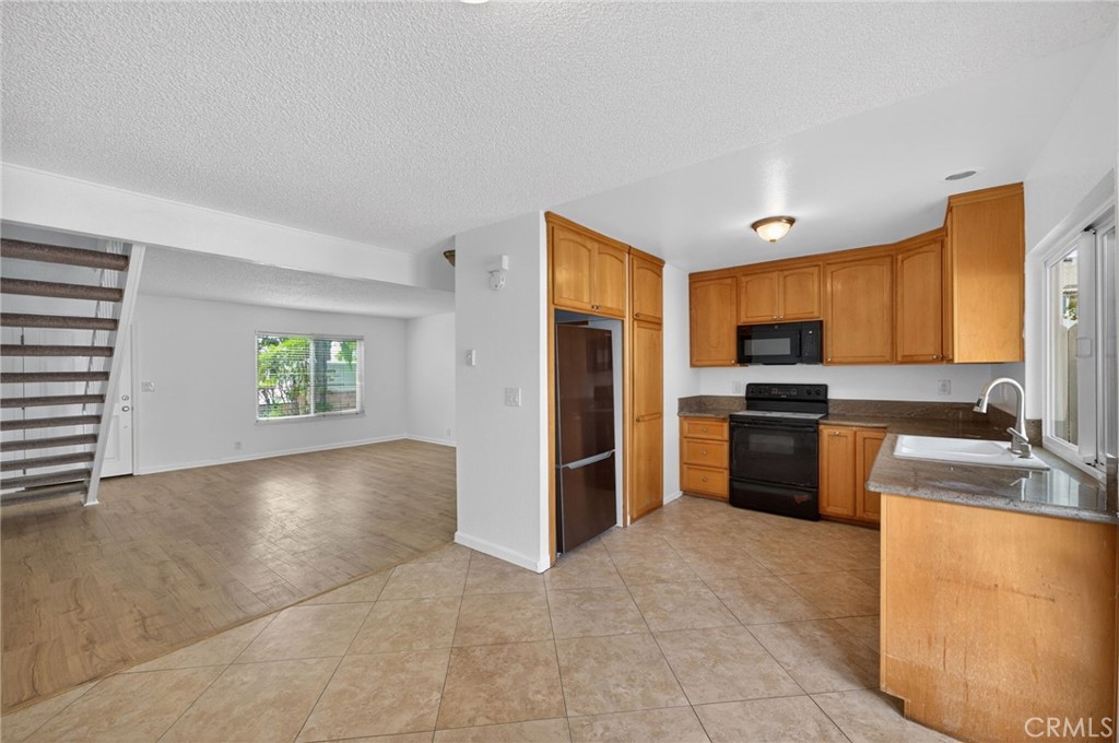 11203 Lambert Way Stanton, CA 90680 - Photo 15 of 39