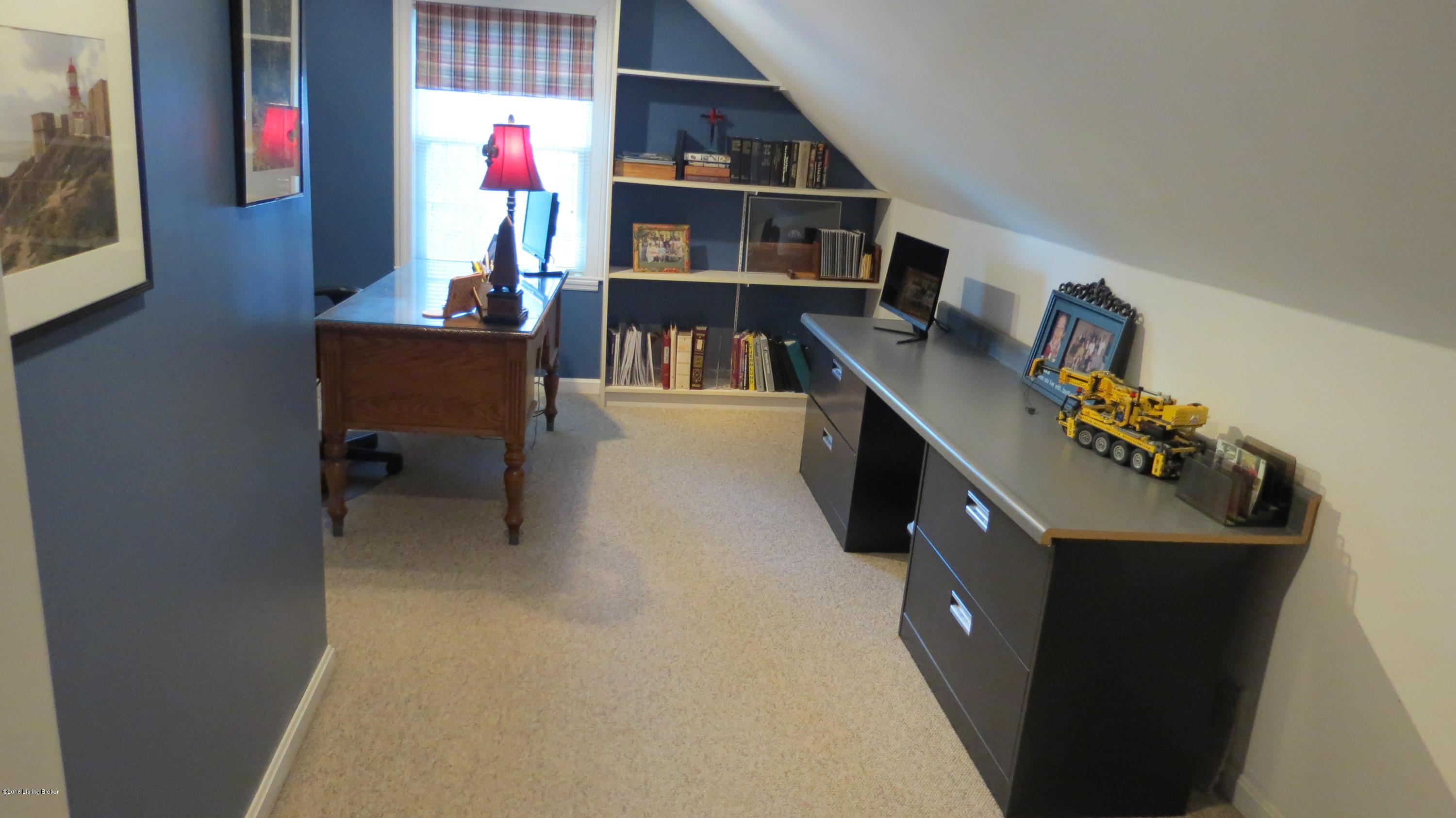 4619 Beaver Road Louisville, KY 40207 - Photo 21 of 40 IMG_1190