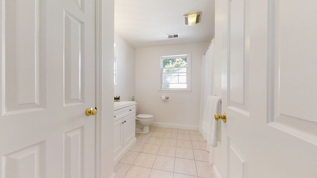 4 Falmouth Road Watertown, MA 02472 - Photo 14 of 25 Gallery Image 14