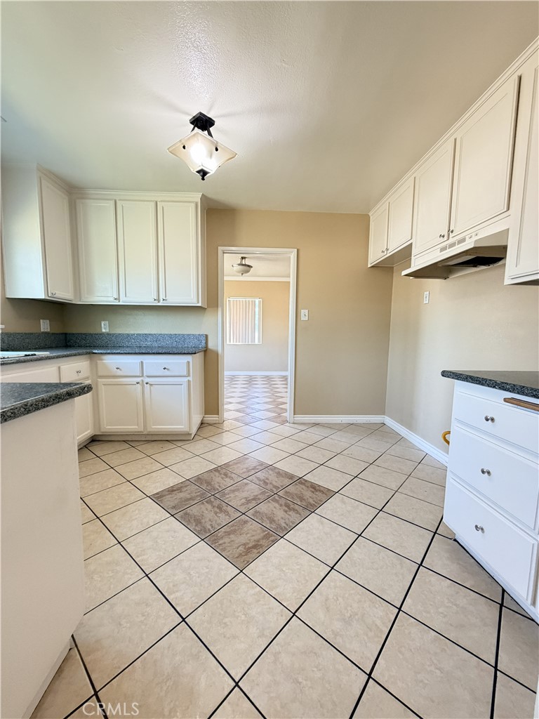 2820 Madison Street Riverside, CA 92504 - Photo 13 of 20