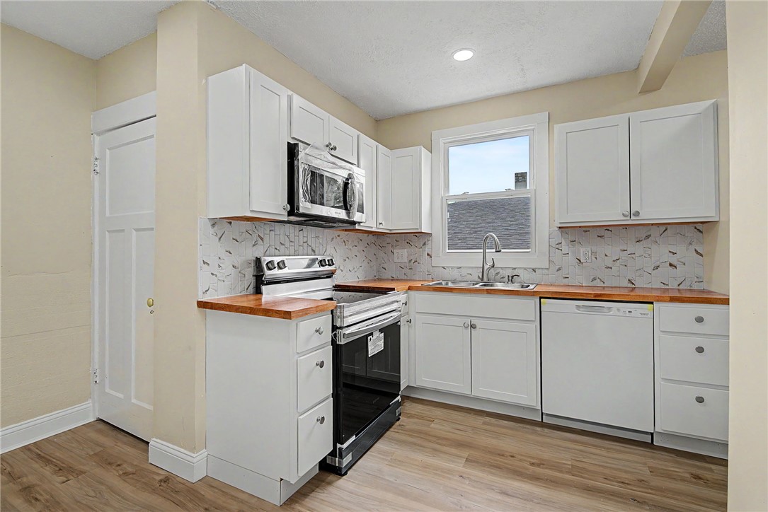 2041 Mayfair Road Dayton, OH 45405 - Photo 20 of 41