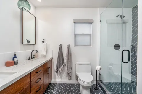 $1,800,000 | 1618 Carver Street, Redondo Beach, CA 90278