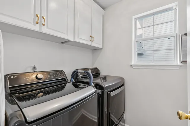 $450,000 | 136 Holt Hills Road, Nashville, TN 37211