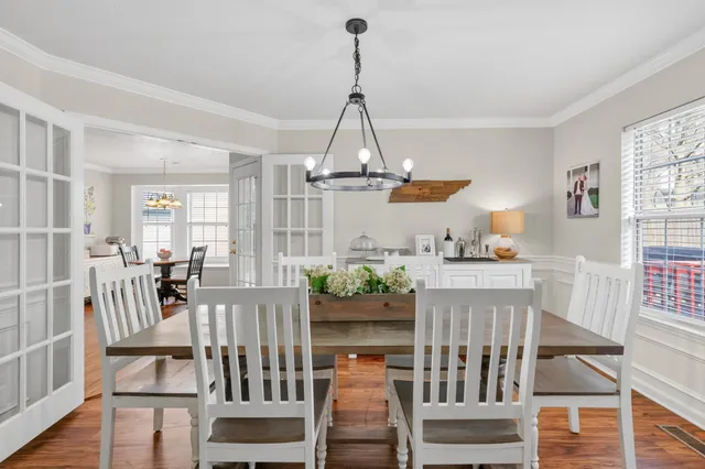 $450,000 | 136 Holt Hills Road, Nashville, TN 37211