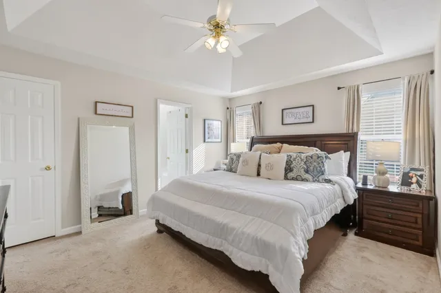 $450,000 | 136 Holt Hills Road, Nashville, TN 37211