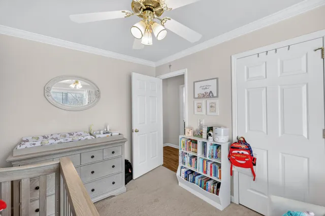 $450,000 | 136 Holt Hills Road, Nashville, TN 37211