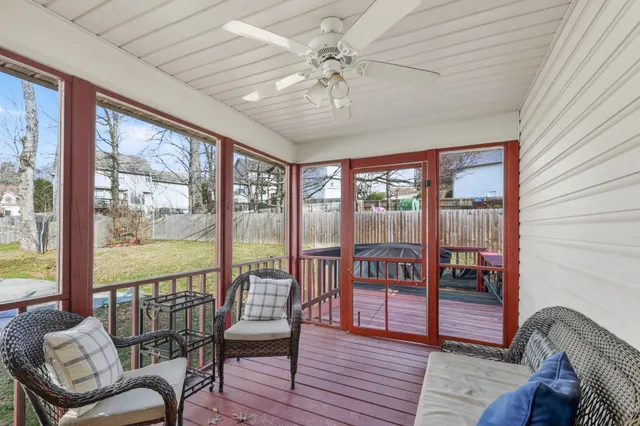 $450,000 | 136 Holt Hills Road, Nashville, TN 37211