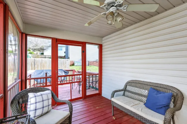 $450,000 | 136 Holt Hills Road, Nashville, TN 37211