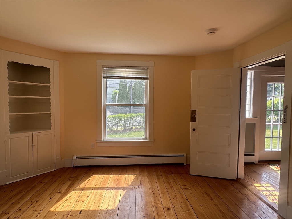 363 Concord Road, Unit 1 Billerica, MA 01821 - Photo 4 of 20