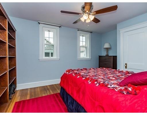 29 Columbia Road Medford, MA 02155 - Photo 22 of 35 Gallery Image 22