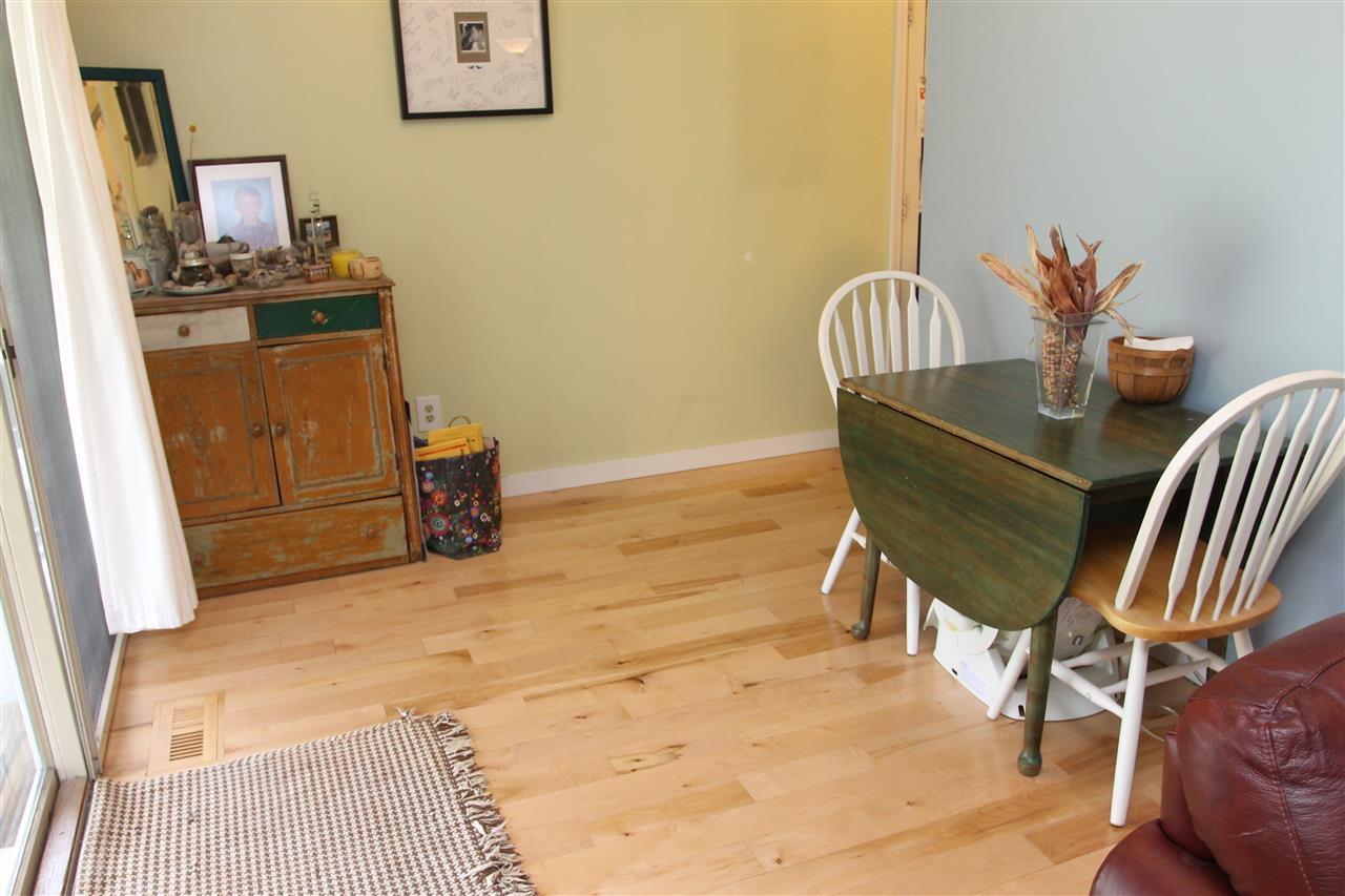 36 Mathison Road South Traverse City, MI 49686 - Photo 12 of 25 1846499-11.JPG