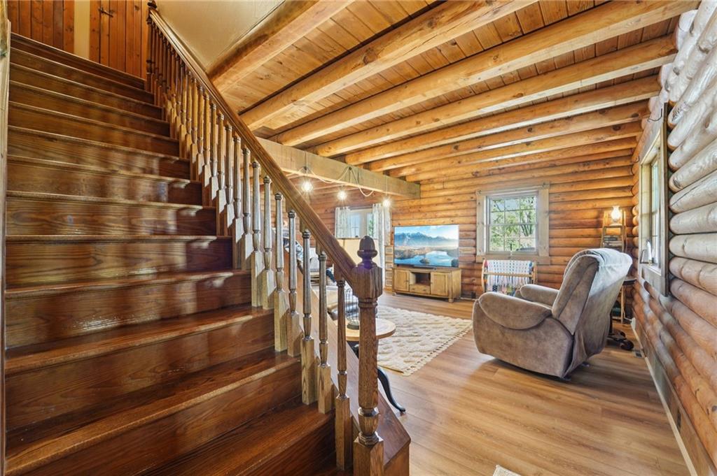 124 Harriet Drive Lower Burrell, PA 15068 - Photo 11 of 42