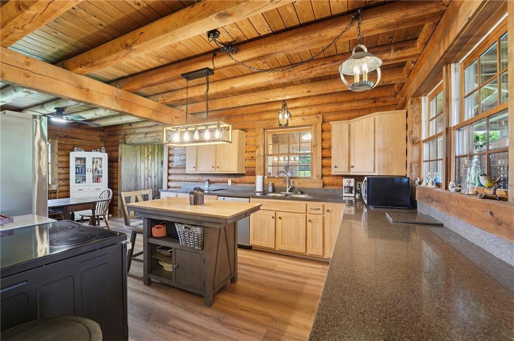 124 Harriet Drive Lower Burrell, PA 15068 - Photo 12 of 42