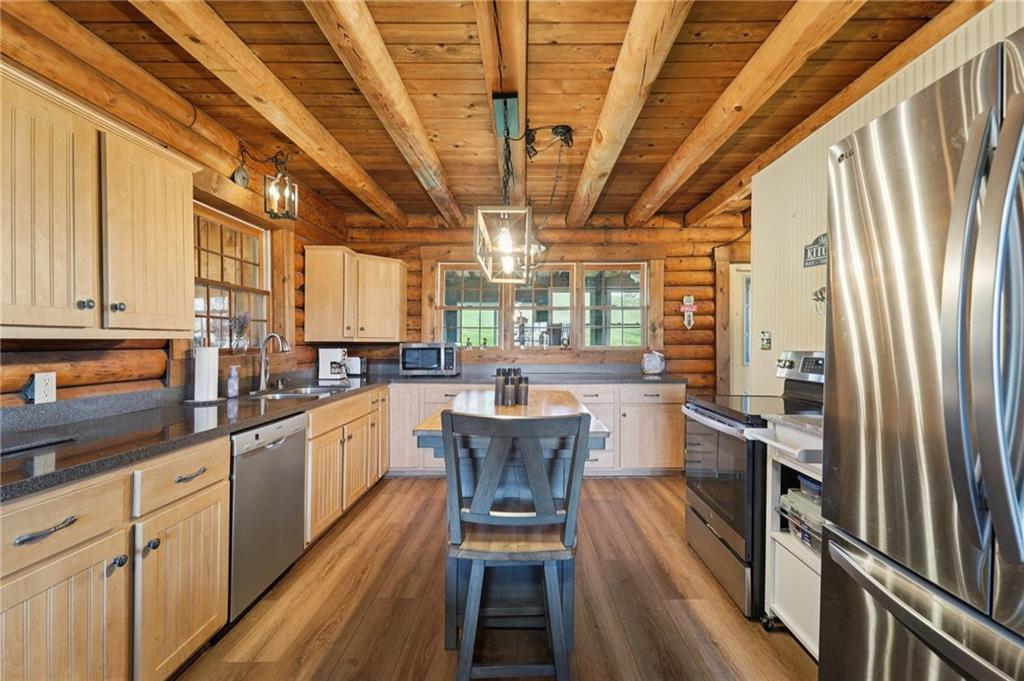 124 Harriet Drive Lower Burrell, PA 15068 - Photo 14 of 42