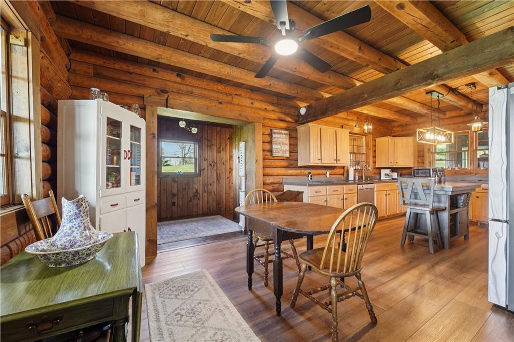 124 Harriet Drive Lower Burrell, PA 15068 - Photo 15 of 42