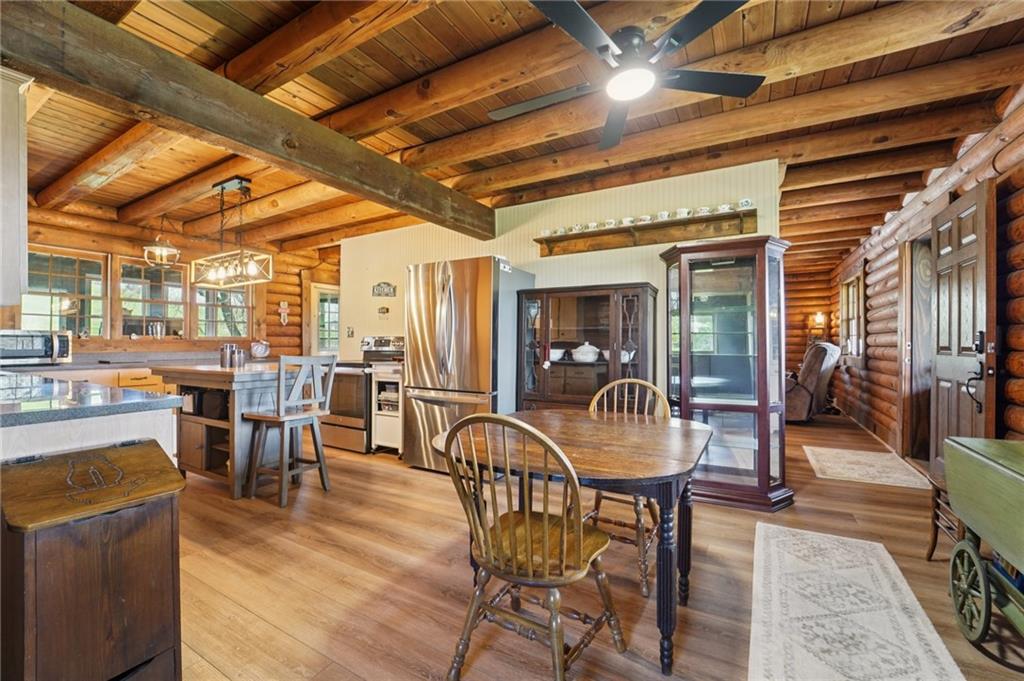 124 Harriet Drive Lower Burrell, PA 15068 - Photo 16 of 42