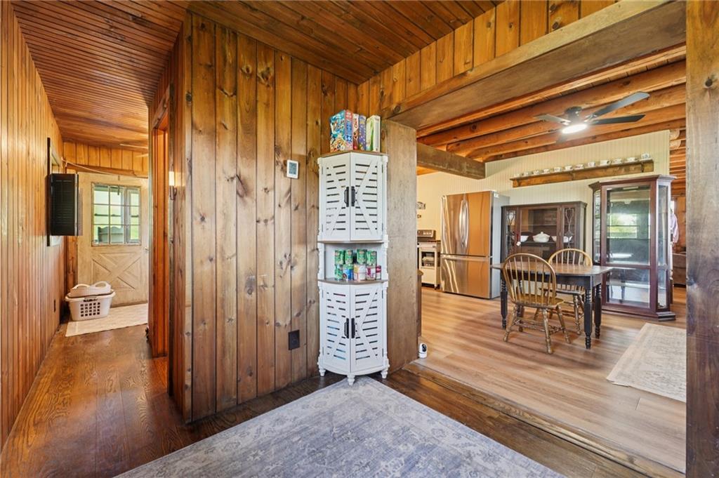 124 Harriet Drive Lower Burrell, PA 15068 - Photo 19 of 42