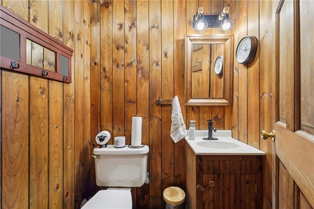 124 Harriet Drive Lower Burrell, PA 15068 - Photo 20 of 42