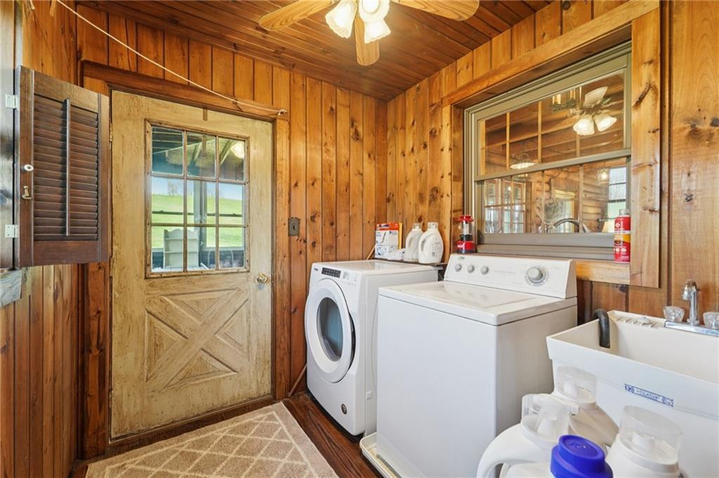 124 Harriet Drive Lower Burrell, PA 15068 - Photo 21 of 42