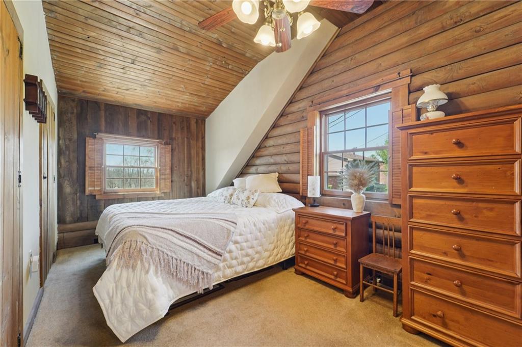 124 Harriet Drive Lower Burrell, PA 15068 - Photo 24 of 42