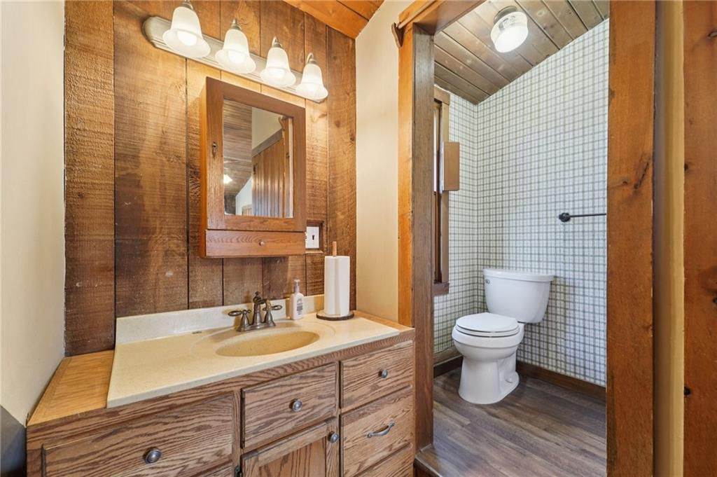 124 Harriet Drive Lower Burrell, PA 15068 - Photo 26 of 42