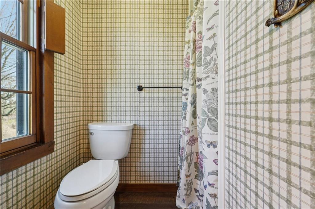 124 Harriet Drive Lower Burrell, PA 15068 - Photo 27 of 42