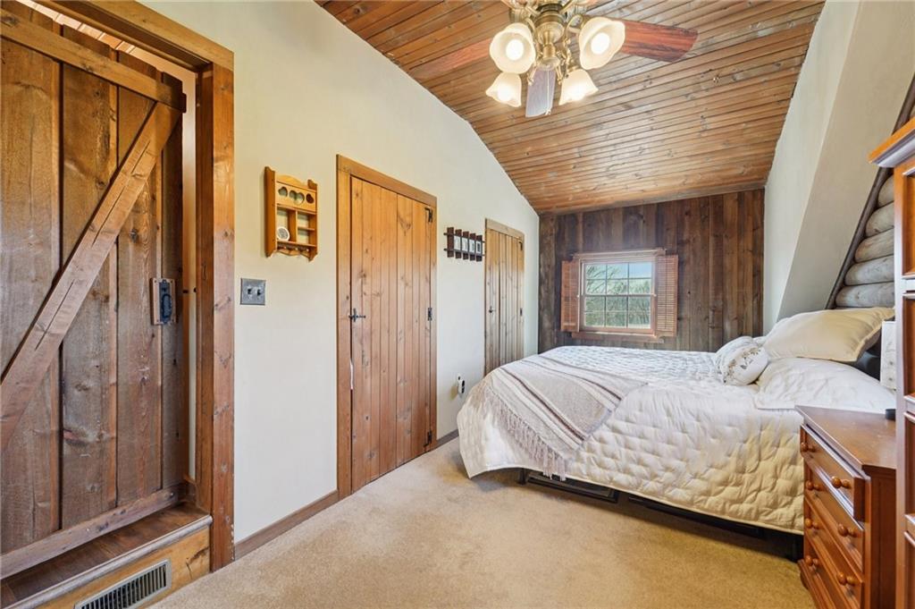 124 Harriet Drive Lower Burrell, PA 15068 - Photo 28 of 42