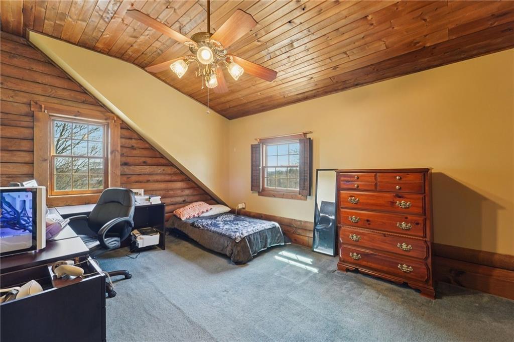 124 Harriet Drive Lower Burrell, PA 15068 - Photo 29 of 42