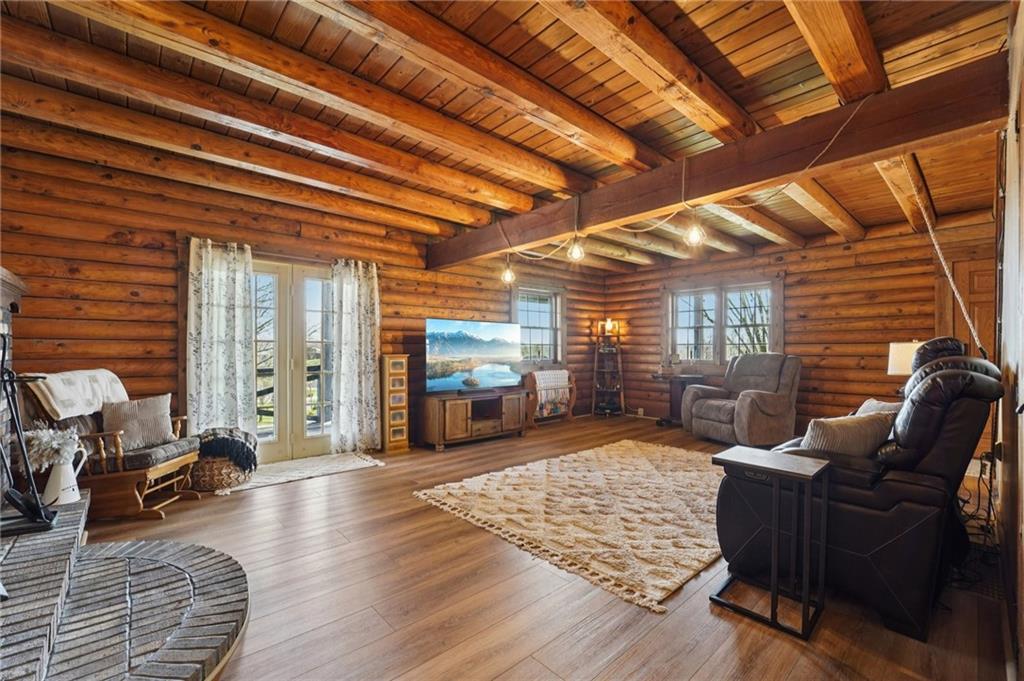 124 Harriet Drive Lower Burrell, PA 15068 - Photo 32 of 42