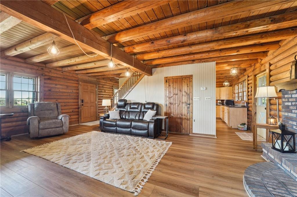 124 Harriet Drive Lower Burrell, PA 15068 - Photo 33 of 42