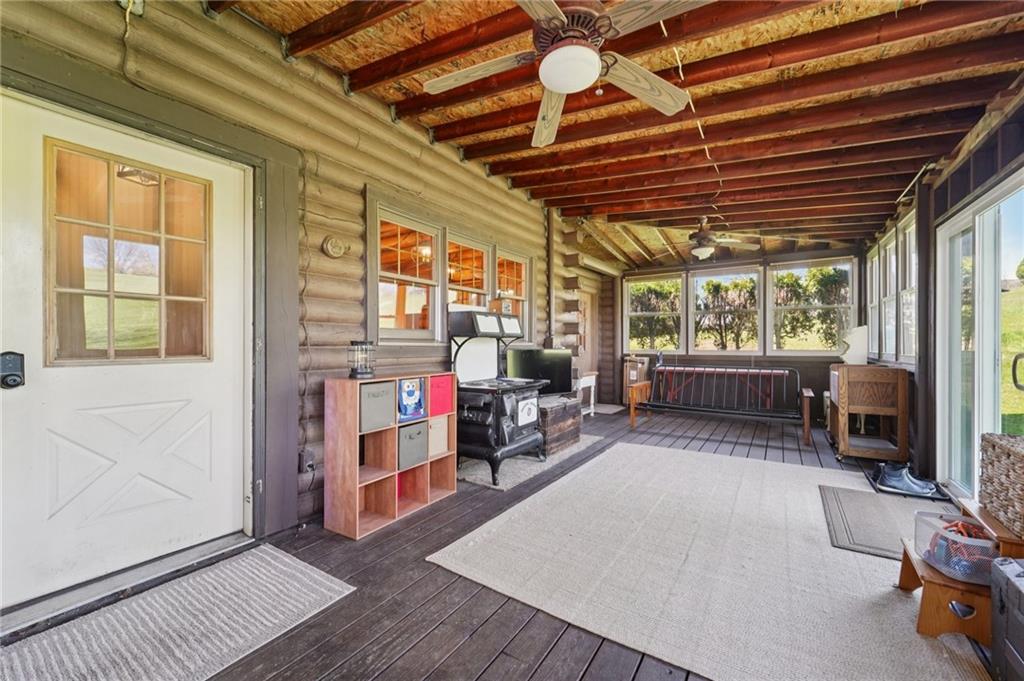 124 Harriet Drive Lower Burrell, PA 15068 - Photo 36 of 42