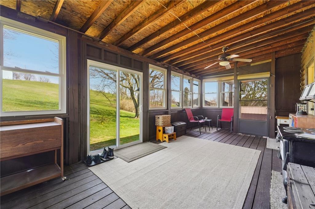 124 Harriet Drive Lower Burrell, PA 15068 - Photo 37 of 42