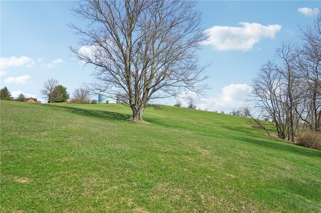 124 Harriet Drive Lower Burrell, PA 15068 - Photo 40 of 42