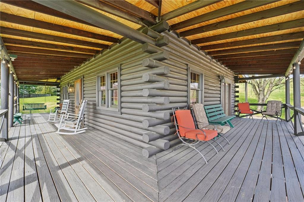 124 Harriet Drive Lower Burrell, PA 15068 - Photo 5 of 42