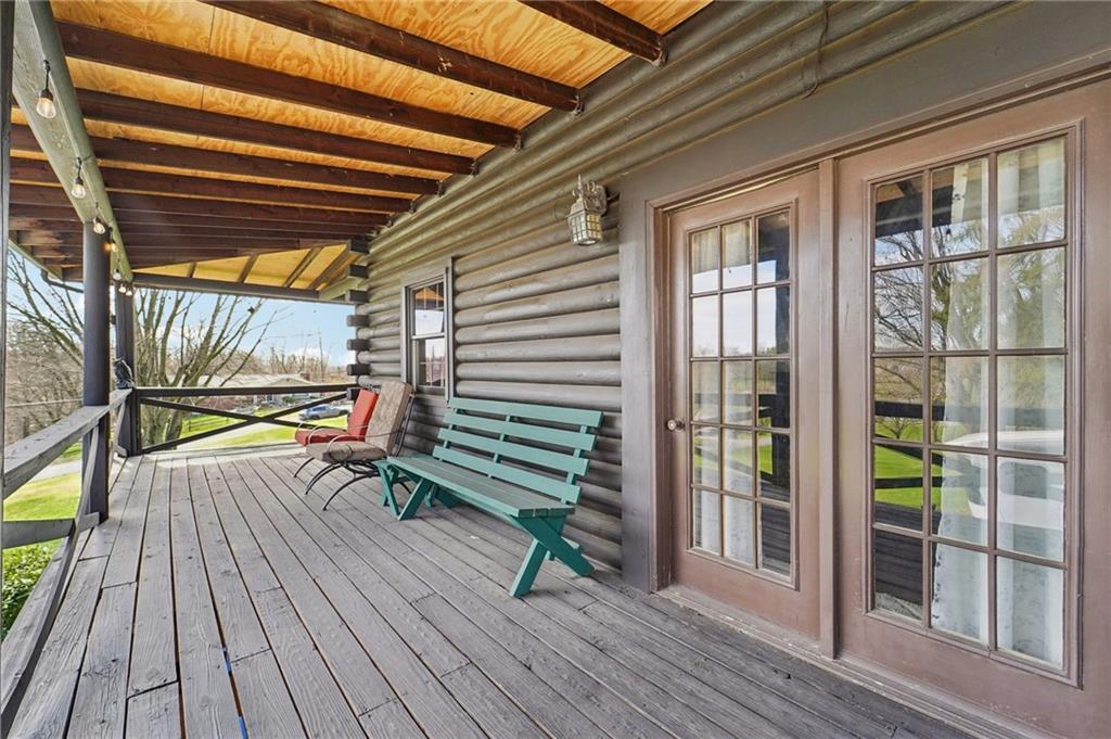 124 Harriet Drive Lower Burrell, PA 15068 - Photo 6 of 42