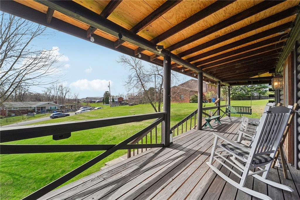 124 Harriet Drive Lower Burrell, PA 15068 - Photo 7 of 42