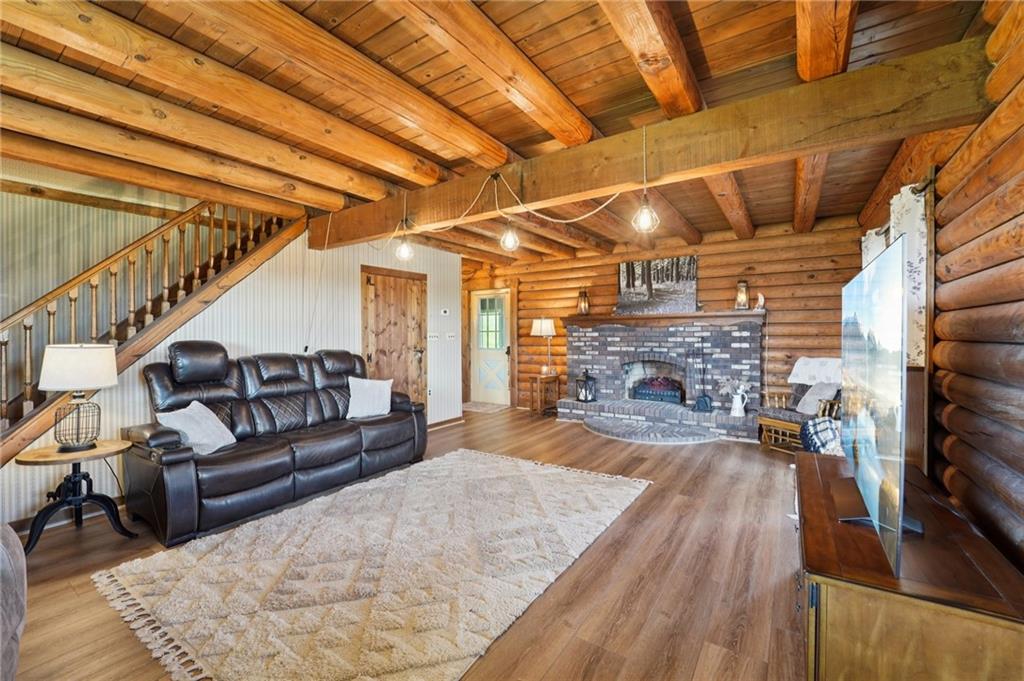 124 Harriet Drive Lower Burrell, PA 15068 - Photo 8 of 42